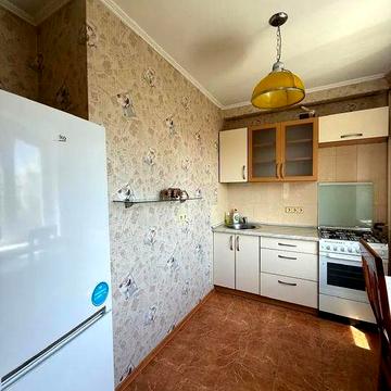 ПРОДАЖ 1-но кім. квартира, вулиця Шевченка