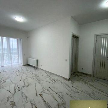 Продаж / Квартира / вул. Біла, Пивзавод, Рівне