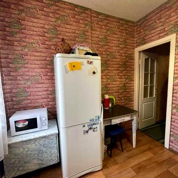 ЛУЧШАЯ ЦЕНА! 3ком. 84м2, АВТОНОМНОЕ отопление, район Масаны