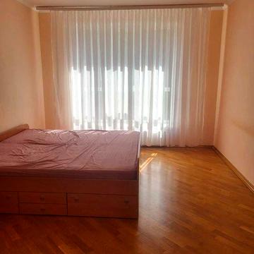 1к.кв. Мазепи 165 біля АТБ 12 тис.