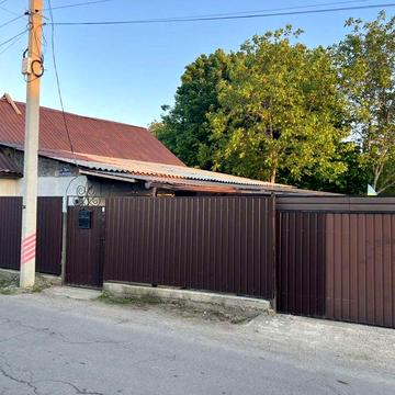 Продам будинок Жмеринка Петрівка