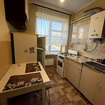 Малосіймейка на Гвардійській (Дастор)