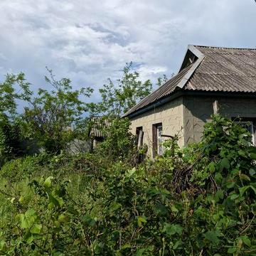 Продам будинок Курилівка Матадор
