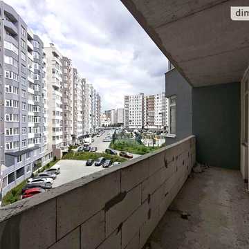 Продаж 2к Квартира Київська вулиця ЖК Киевский