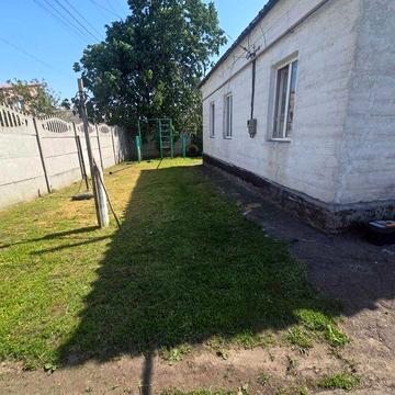 Сдам дом с удобствами Таромское