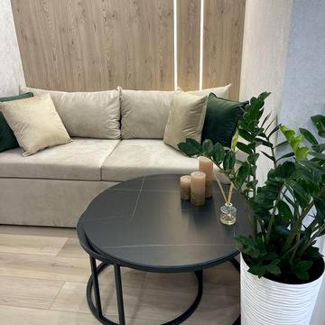 Продаж квартири‼️ 4 1 м² ЖК Софія Резиденс, гардеробна ЖК Софія ЖК Софія Резиденс