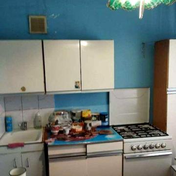 Продам 1 комн квартиру 41 м2 рядом с метро Индустриальная на 6 эт из 9ти OA
