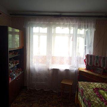 Оренда квартири 0501859047