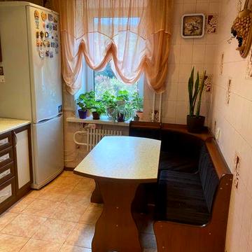 Оренда квартири 2х на подолі