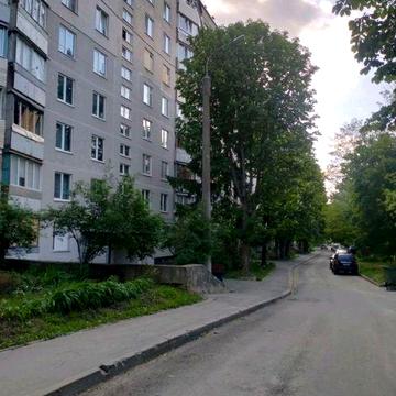 Продам 2 квартиру на Салтівці,вул.Бучми,44