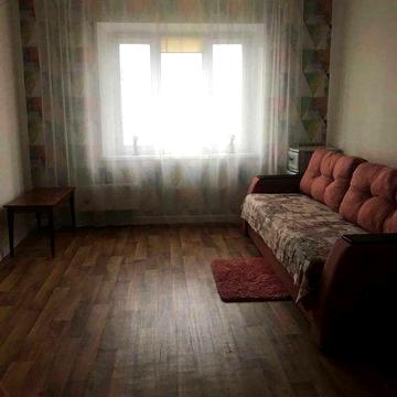 2‑кімнатна квартира 62 м², Троєщина, початок проспекту Червоної Калини, 15‑й поверх ЖК Початок Троєщини