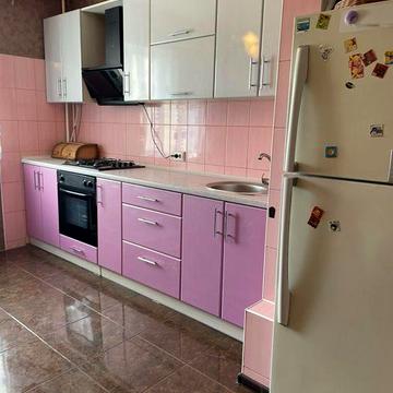 Оренда 3 кімнатної квартири на Намиві