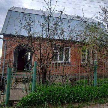 Продаж дачного будинку СТ "Керамік", р-н Ружична