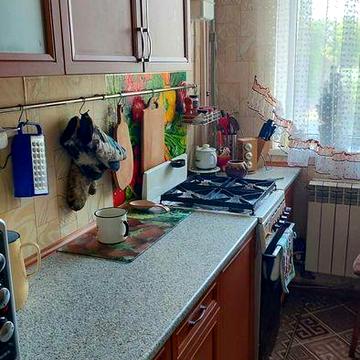 Здам в оренду 2-кімнатну квартиру в центрі