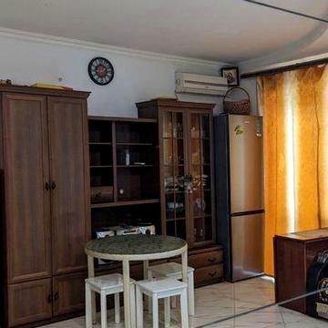 Сдам 2квариру від власника  м.центральний ринок