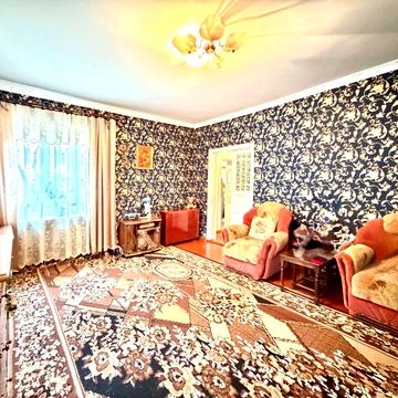 Продаю будинок на Вінграновського. ц1