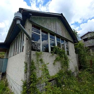 Продам дачу в селі Камяниця