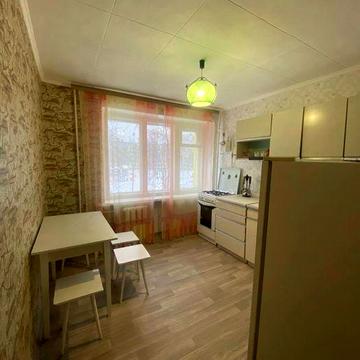 Продам 3-х кімнатну квартиру