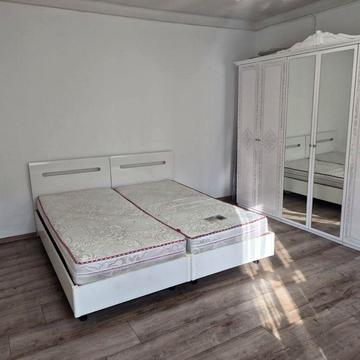 Оренда однокімнатної квартири Гороцька