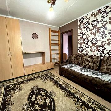 Здам 1 к кв початок Курської