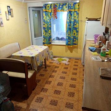 Здам в оренду будинок у моря.