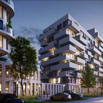 Продаж 2кім. квартира 65м.кв\ ЖК Файв Адрес, Five Address, вул.Раковського\ бічна Бузкова Зелена Навроцького ЖК Five Address