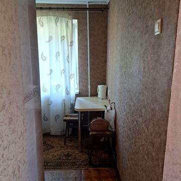 Оренда 1 кімн.кв, центр, р-н ЦНАПа