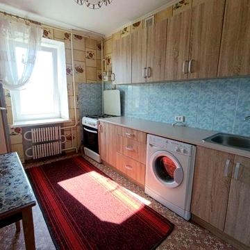 Оренда 2-кімнатної квартири, Озерна (Дана).Оренда 2-кімнатної квартири, Озерна (Дана).
Світла квартира з окремими кімнатами, є необхідна техніка — хол