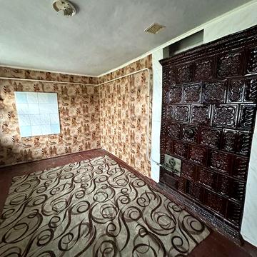 Продам будинок Трикратне