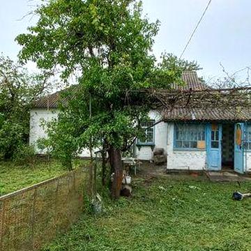 Продаж будинку с. Пятигори, Київська обл.