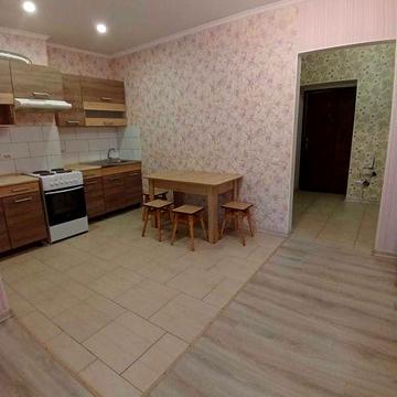 Продаєм 1 кімнатну квартиру Намив, Ривєра.