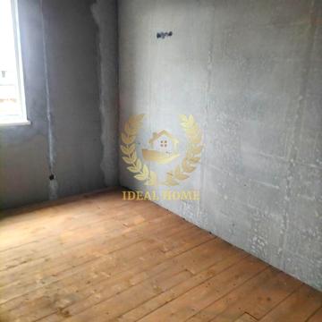 Подам 1 к вартиру .Святошинський район, вул Дружківська