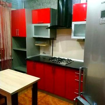 Сдам 2 х комнатную квартиру Котовского Пересыпский Добровольского