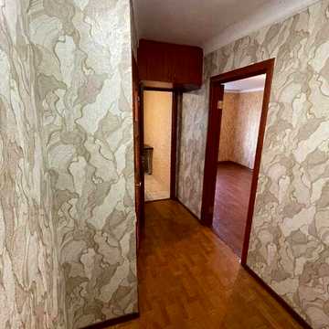 Продаж 2к Квартира Кам'янецька вулиця