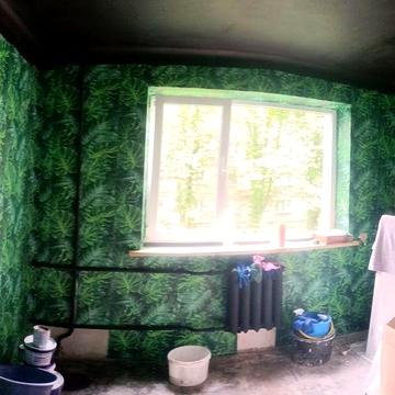 Продам квартиру блочного типу