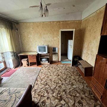 Продам 2х ком  парк Шевченко  Сухой Фонтан