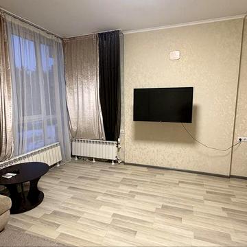 Продаж 2-х кім. ЖК « Східна Брама» вул. Світла 3Д, м. Бориспільська ЖК Східна Брама