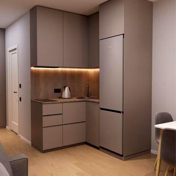 Продаж квартири в центрі Вишневого, жк Атмосфера, Європейська 32 ЖК Атмосфера