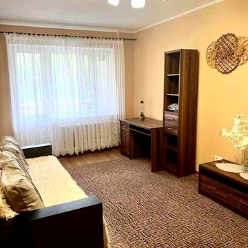 Здам 1 кім квартиру Корольова/Вільямса,  4 пов