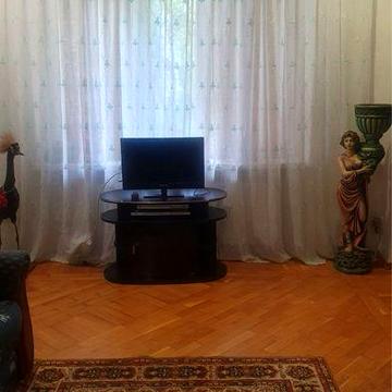 Оренда 2 х кім квартири