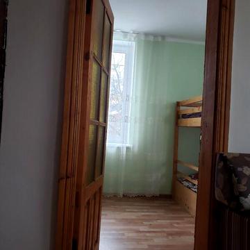 Продаж 2к Квартира Шептицького (Чкалова) вулиця
