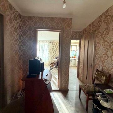 Аренда квартири