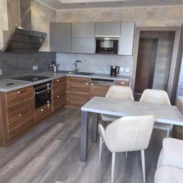 Здам 2-кімнатну квартиру в ЖК Златоустівський, вул.Дмитрівська,75