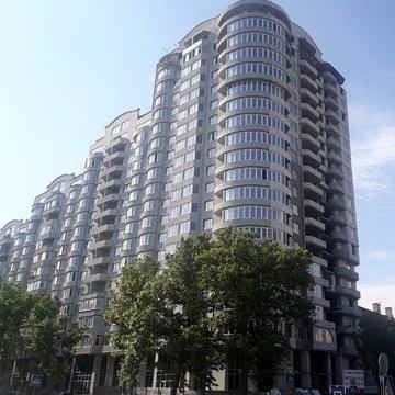 Продам кВ в ЖК Адмирал , 176 квадратов ЖК Адмирал