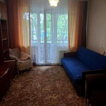 Сдам 2к квартиру Тернівський р-н