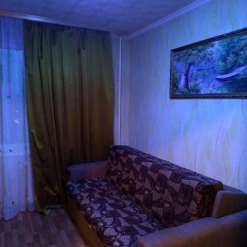 Вараш.Здам 2 кімнатну квартиру ,3 поверхм-н Будівельків,на 3-4 місяці