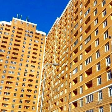 Идеально для комфортной жизни в Центре! Сдам  квартиру ЖК Балковский, р-н Автовокзал