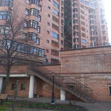 Продаж Квартира Печерськ