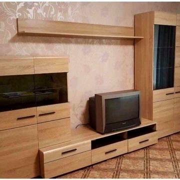 Сдам 3 ком. кв. на Подоле, ул Миру д7  ост Б. Хмельницкого.