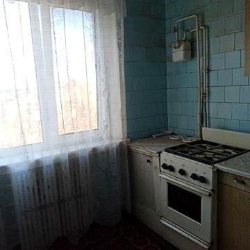 єВідновлення Продам 3к квартиру на Левом берегу 1мкр ЖК 1мкр Харьковская